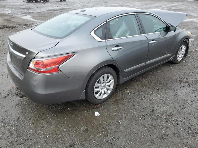 1N4AL3AP0FN315908 | 2015 NISSAN ALTIMA 2.5