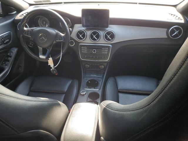 WDDSJ4GB2GN362998 Mercedes-Benz CLA 250 4MATIC
