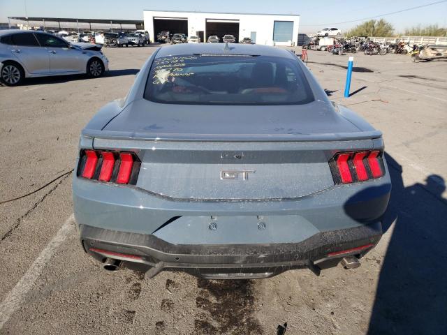 1FA6P8CF5R5402865 | 2024 FORD MUSTANG GT