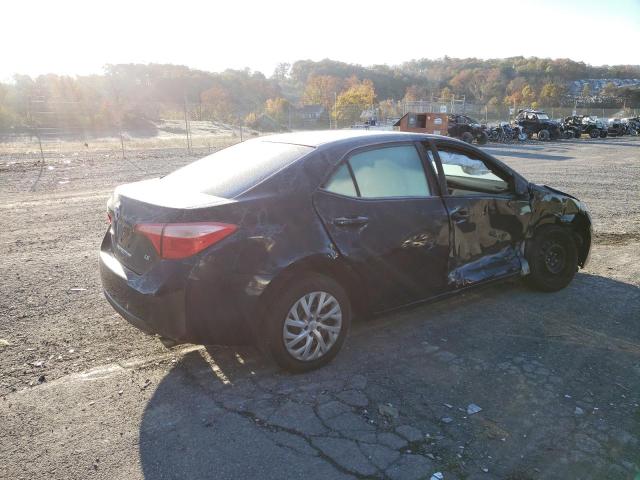 2T1BURHE5HC895391 | 2017 TOYOTA COROLLA L