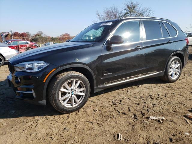 BMW-X5-5UXKS4C58F0J99422