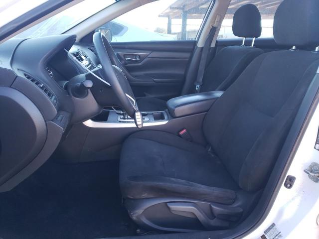 1N4AL3AP2FC290019 Nissan ALTIMA 2.5