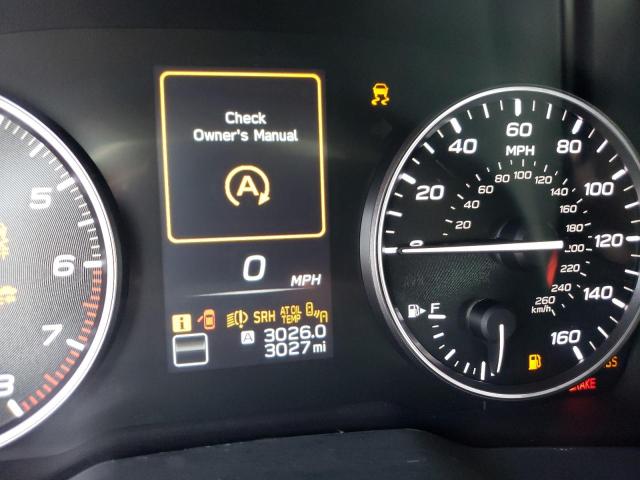 4S3BWAF67N3012841 Subaru Legacy Premium