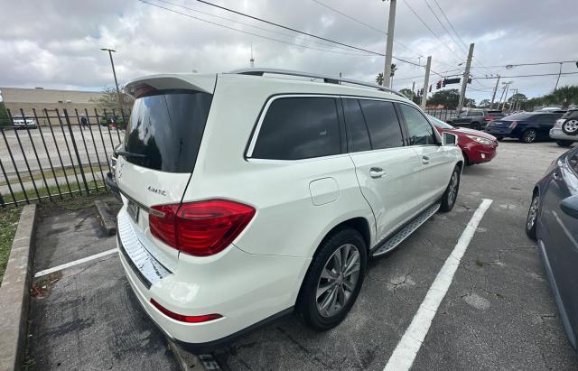 VIN 4JGDF7CEXDA201626 2013 Mercedes-Benz GL-Class, ... no.4