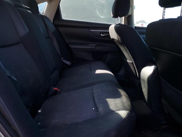 1N4AL3AP7HC151314 Nissan ALTIMA 2.5