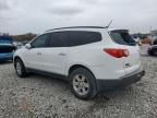 Lot #2776483119 2010 CHEVROLET TRAVERSE L