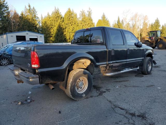 1FTSW31S4XEC02572 | 1999 Ford f350 srw super duty