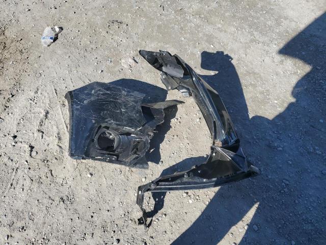 Image 13 of 2018 Chevrolet Traverse salvage vehicle - Lot #76501943 at Copart