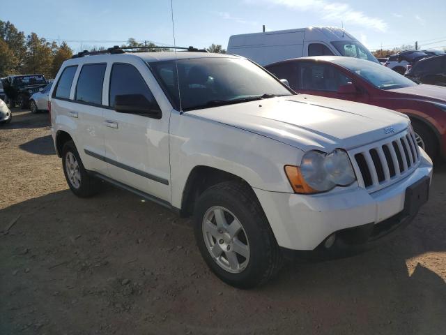 2008 Jeep Grand Cherokee Laredo VIN: 1J8GR48K08C238385 Lot: 40724831