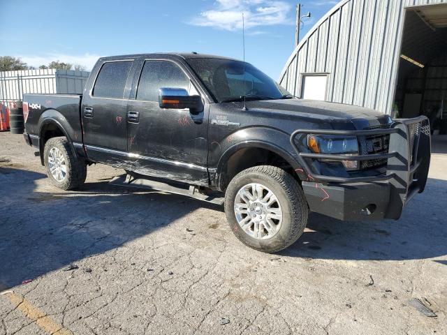 1FTFW1EF4EFC70459 | 2014 FORD F150 SUPER