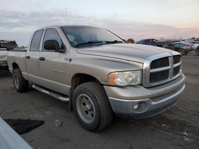 1D7HU18D05S291797 2005 Dodge Ram 1500 St