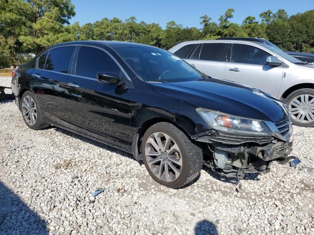 1HGCR2F51EA070370 | 2014 HONDA ACCORD SPO