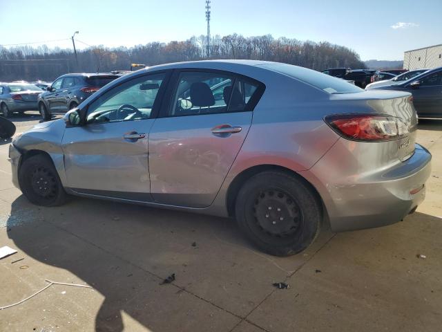 Vin: jm1bl1tf3d1763524, lot: 77857383, mazda 3 i 20132