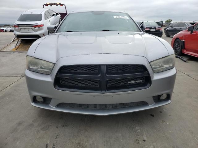 2C3CDXCT8EH338141 2014 Dodge Charger R/T