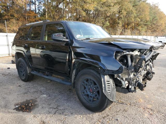 JTEMU5JR0M5876359 Toyota 4runner Sr5/sr5 Premium