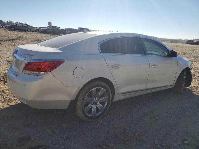 Vin: 1g4ge5ed6bf342878, lot: 74589123, buick lacrosse cxs 20113