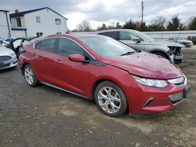 VIN 1G1RD6S52JU111787 2018 Chevrolet Volt, Premier no.4