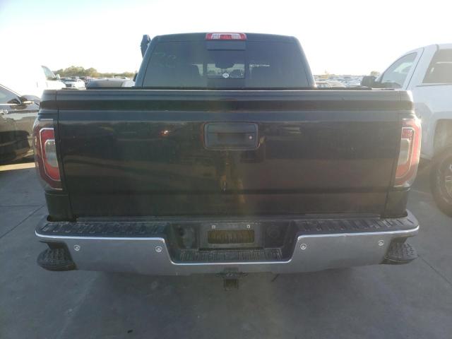3GTP1NEC9GG380862 GMC Sierra C1500 Slt