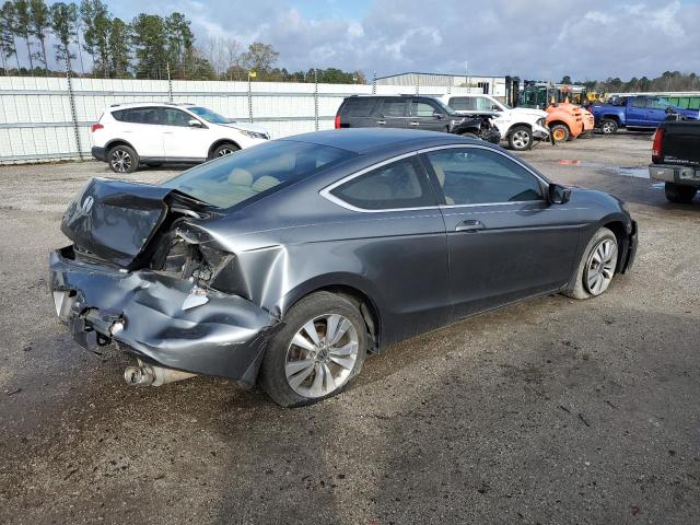 Vin: 1hgcs1a34ba015685, lot: 75045593, honda accord lx-s 20113