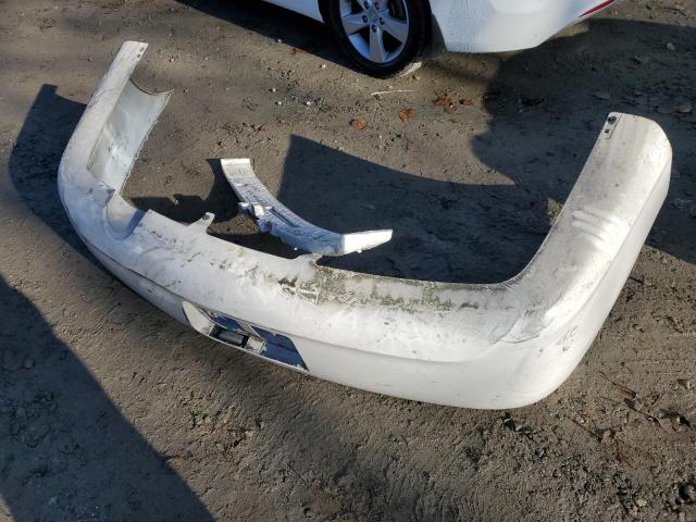 2005 Toyota Camry Solara Se VIN: 4T1CE38P95U959605 Lot: 76805023