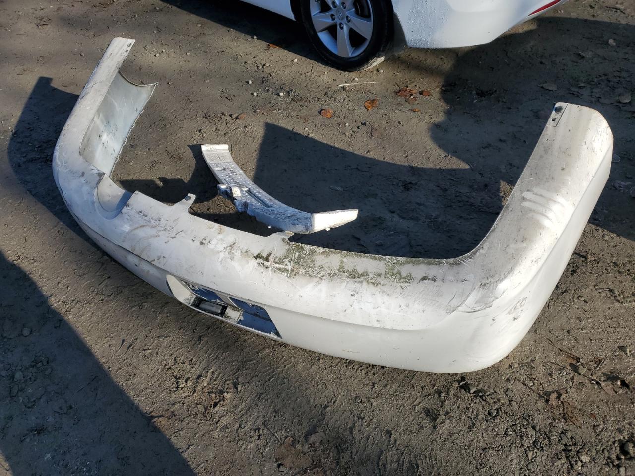 4T1CE38P95U959605 2005 Toyota Camry Solara Se