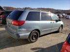 TOYOTA SIENNA photo