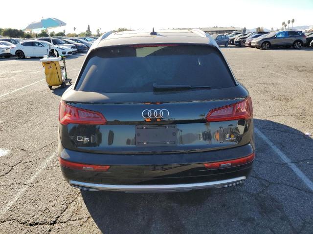 WA1ANAFY5L2033507 2020 AUDI Q5, photo no. 6