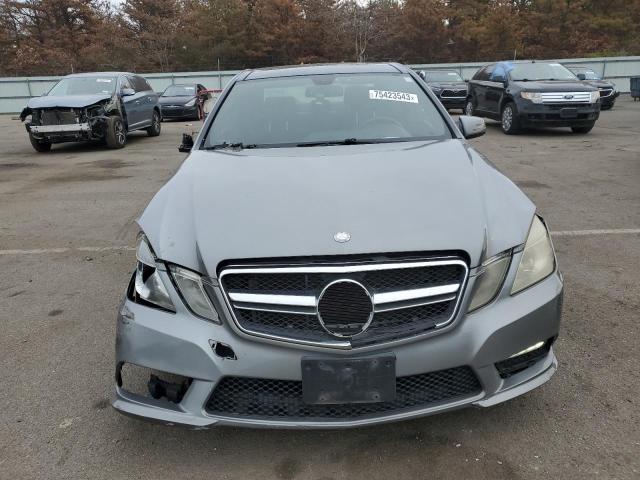 VIN WDDHF8JB1DA710997 2013 Mercedes-Benz E-Class, 3... no.5