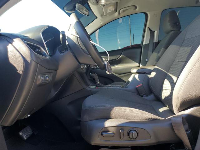 3GNAXKEV9LL208165 Chevrolet EQUINOX LT
