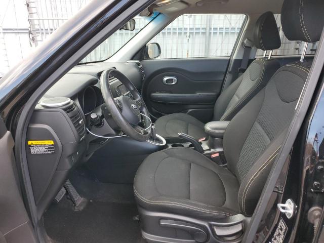 KNDJP3A51G7292450 2016 Kia Soul +