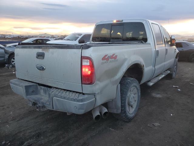 1FTWW31R69EA18753 | 2009 Ford f350 super duty