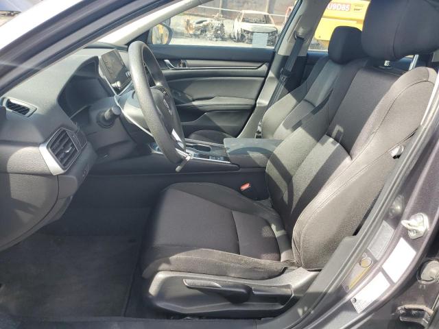 1HGCV1F12LA028256 Honda ACCORD LX