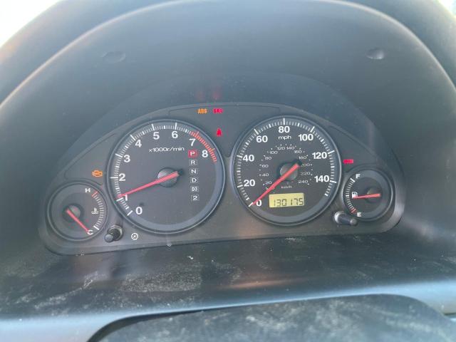 2HGES26731H537928 2001 Honda Civic Ex