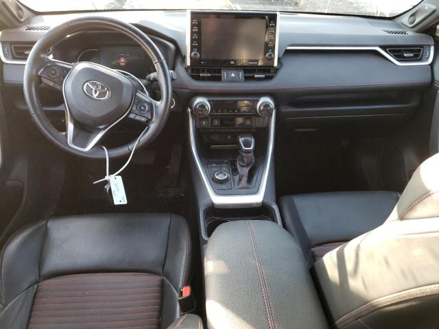 2021 TOYOTA RAV4 PRIME - JTMEB3FV0MD012409