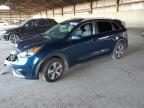 2018 KIA NIRO FE - KNDCB3LC9J5211099