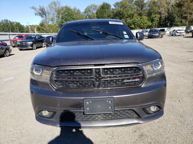 1C4RDHAG3FC842473 Dodge Durango Sxt