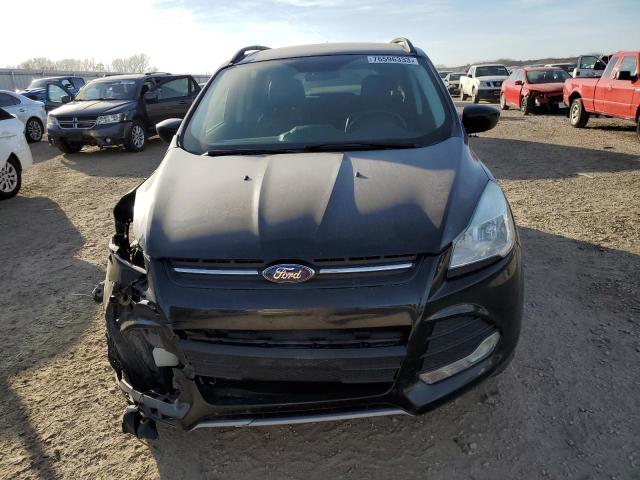 1FMCU0GX9EUA61122 | 2014 FORD ESCAPE SE