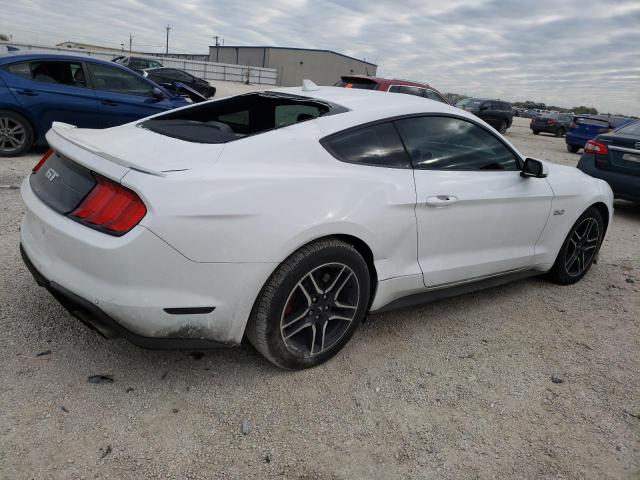 1FA6P8CF8N5139720 | 2022 FORD MUSTANG GT