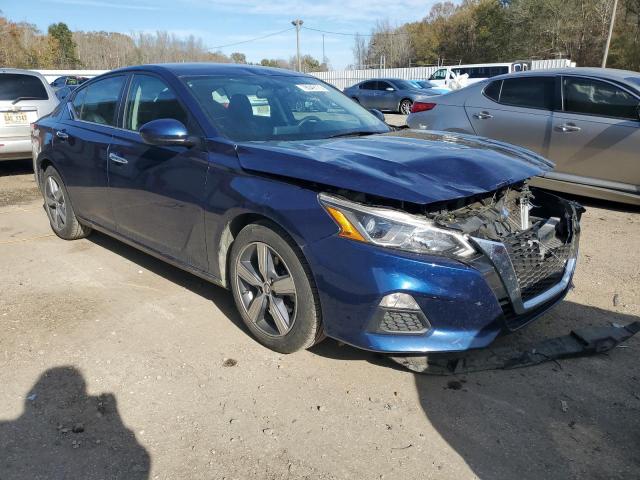 Vin: 1n4bl4bv2lc252129, lot: 78049173, nissan altima s 20204