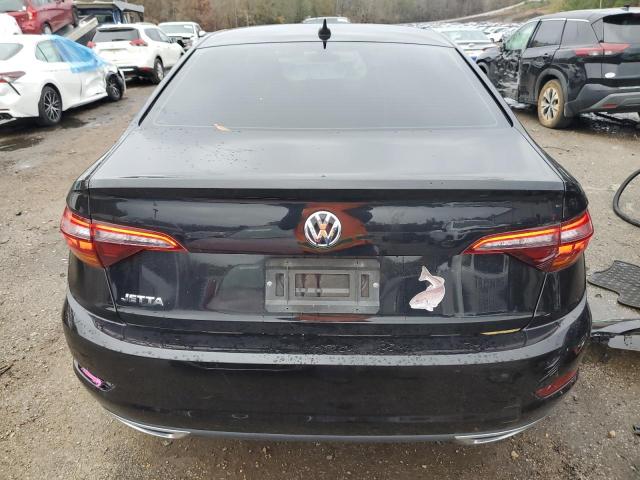 3VWG57BU9KM094806 | 2019 VOLKSWAGEN JETTA SEL