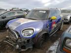 2019 MINI COOPER S C VIN:WMZYT5C59K3G91404