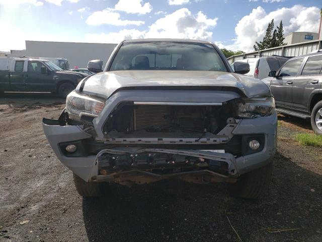 3TMDZ5BN2KM066854 | 2019 TOYOTA TACOMA DOU