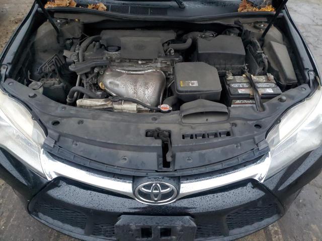 4T1BF1FK1GU615449 | 2016 Toyota camry le