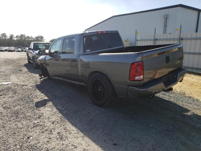 Vin: 1c6rr7kt9ds561019, lot: 76402653, ram 1500 st 20132
