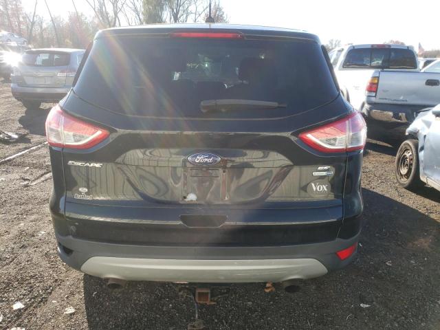 1FMCU9GX6EUD76626 Ford ESCAPE SE