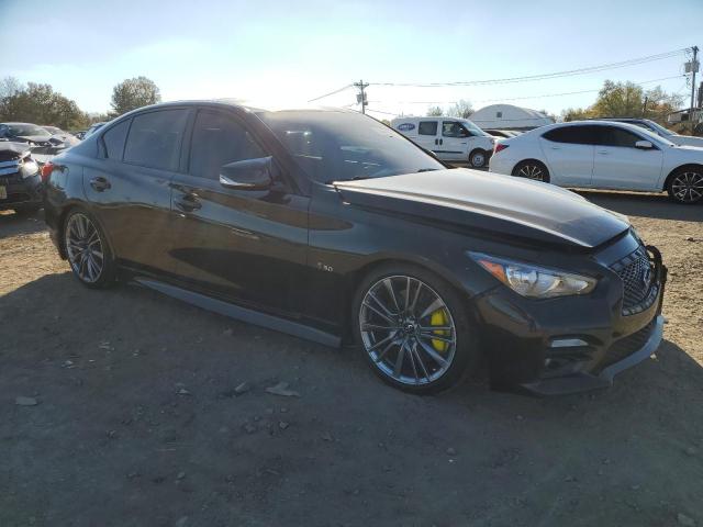 2016 INFINITI Q50 RED SP - JN1FV7AP6GM420447