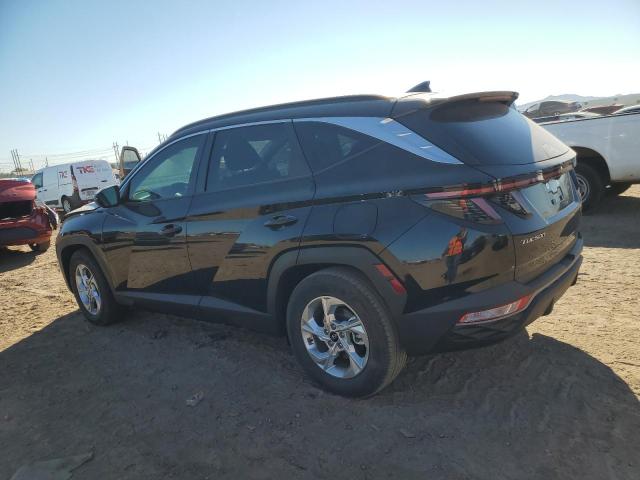 KM8JB3AE8PU186069 | 2023 HYUNDAI TUCSON SEL