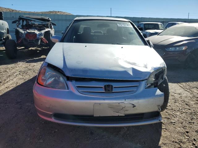 2HGES26813H574276 | 2003 Honda civic ex