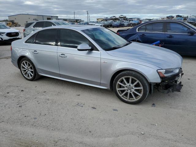 VIN WAUBFAFL3FN015762 2015 Audi A4, Premium no.4