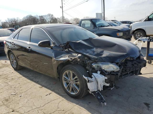 2016 TOYOTA CAMRY LE/X 4T1BF1FK5GU231609